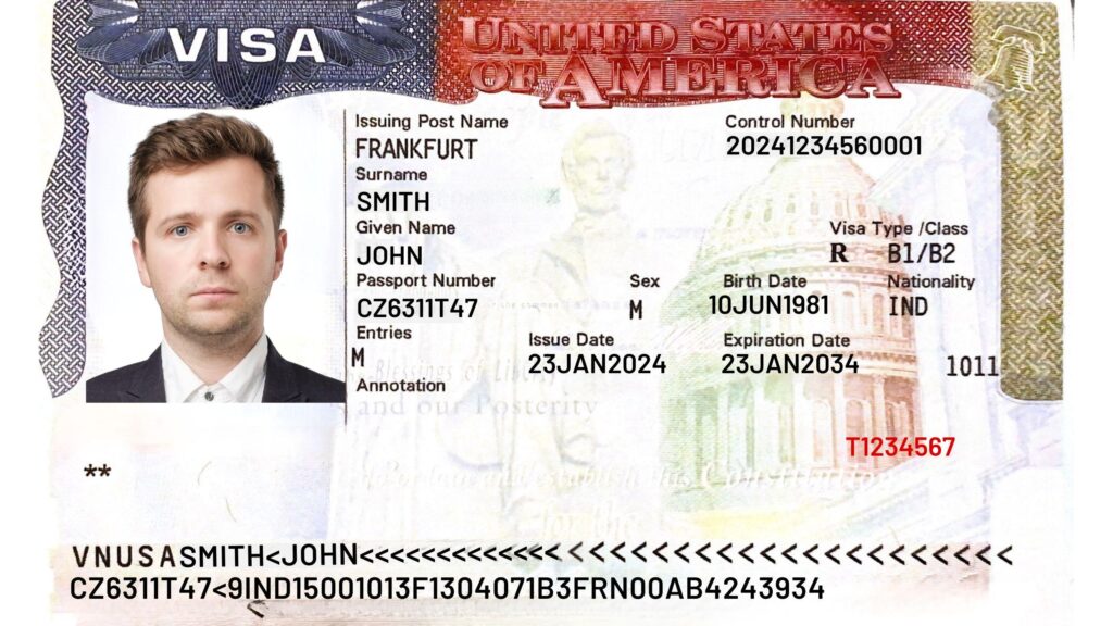 Visa launches data center in Johannesburg, South Africa – Data Center Dynamics