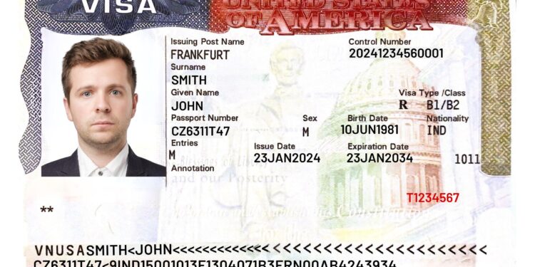 Visa launches data center in Johannesburg, South Africa – Data Center Dynamics