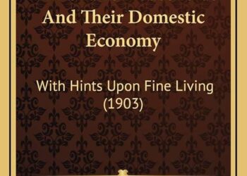 Millionaire Indian households jump 90 pc to 8.7 lakh, Mumbai leads: Report – India Tribune – Chicago