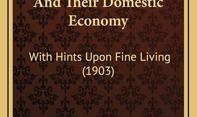 Millionaire Indian households jump 90 pc to 8.7 lakh, Mumbai leads: Report – India Tribune – Chicago