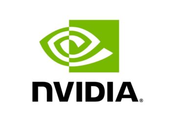 Nvidia shares drop, China tech surges as Beijing tries to push homegrown AI chips – Fortune