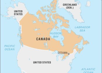 Canada launching consultations in advance of CUSMA trade pact review, LeBlanc says – Toronto Star