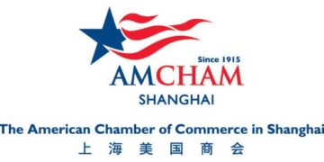 AmCham Shanghai 2025 China Business Report Debrief – The US-China Business Council