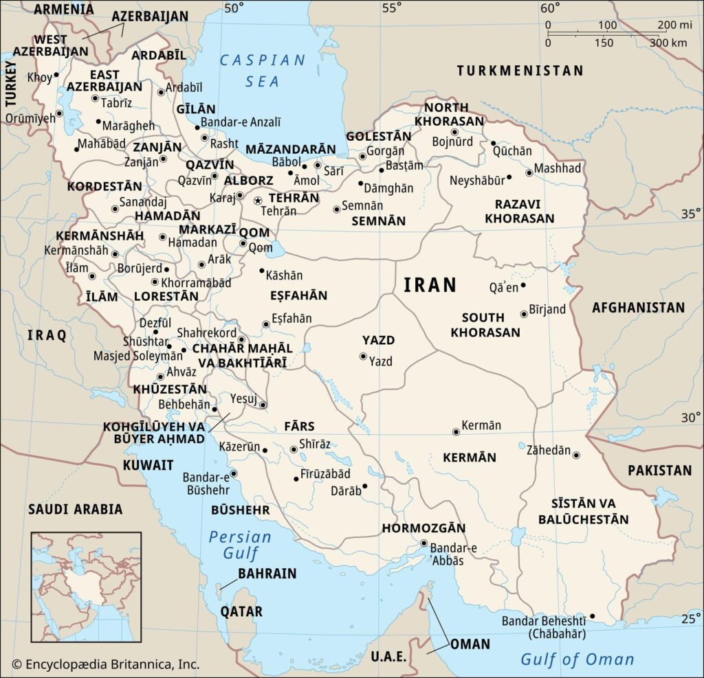 Iran edge Philippines at 2025 Volleyball World Championship – Tehran Times