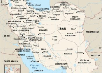 Iran edge Philippines at 2025 Volleyball World Championship – Tehran Times