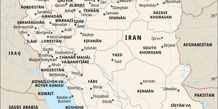 Iran edge Philippines at 2025 Volleyball World Championship – Tehran Times