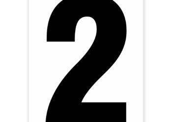 2,000-Year-Old Statues Resurface From Sunken City Off Alexandria, Egypt – GreekReporter.com