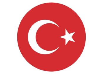Türkiye not planning leaders’ summit on Ukraine, says presidential administration – Türkiye Today