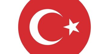 Türkiye not planning leaders’ summit on Ukraine, says presidential administration – Türkiye Today
