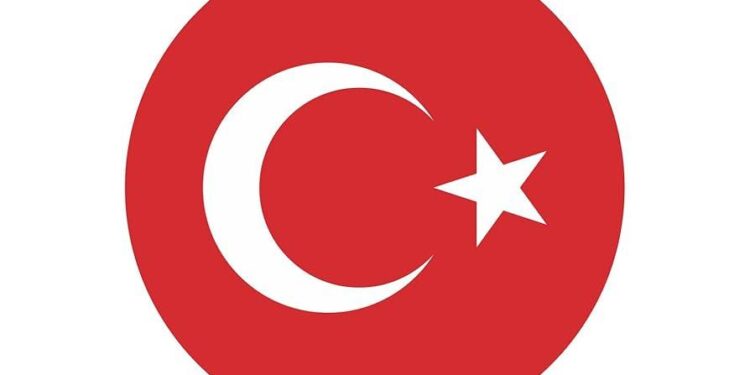 Türkiye not planning leaders’ summit on Ukraine, says presidential administration – Türkiye Today