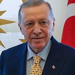 Erdogan unveils Turkey’s new ‘Steel Dome’ integrated air defense system – PBS