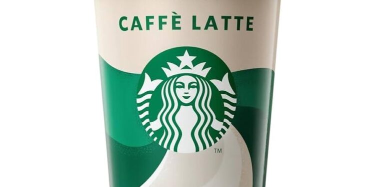 Starbucks Opens First Spain Flagship Store Inside Real Madrid’s Bernabéu Stadium – Starbucks Investor Relations