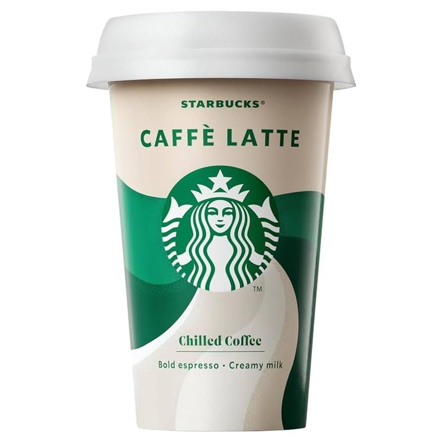 Starbucks Opens First Spain Flagship Store Inside Real Madrid’s Bernabéu Stadium – Starbucks Investor Relations