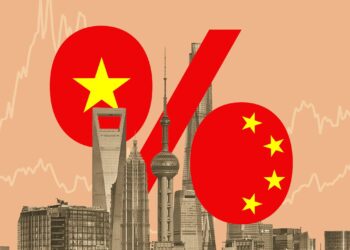 China’s Defense Universities Help Russia Offset Sanctions And Export Controls, New Research Shows – Radio Free Europe/Radio Liberty