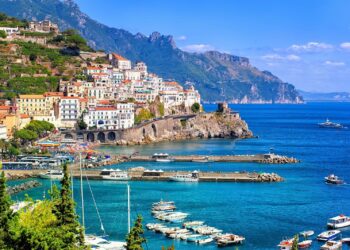 Italy and EU to push Mattei Plan at Rome summit in June – Decode39