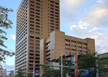 Taipower to raise electricity rates by average of 0.71% – Taipei Times