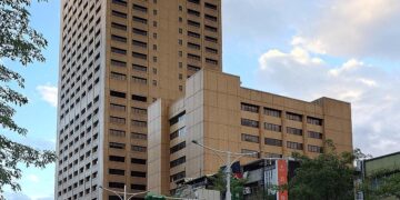 Taipower to raise electricity rates by average of 0.71% – Taipei Times