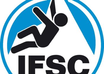 Official website of the International Federation of Sport Climbing. – IFSC Climbing