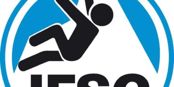 Official website of the International Federation of Sport Climbing. – IFSC Climbing