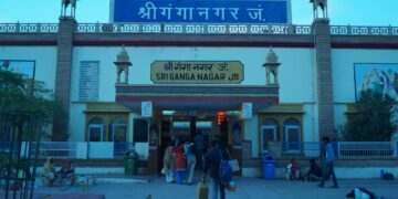 Sriganganagar cops urge people to report assets linked to drug trade – Times of India