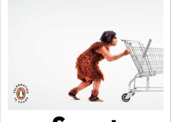 Spent 15 Billion Yuan in Three Months to Rattle Hong Kong Stock Market: Who Are Qian Tao and His Wuji Capital? – 36Kr