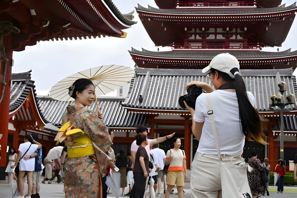 Japan considering North Korea’s participation in 2026 Asian Games – Reuters