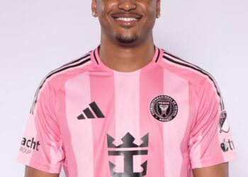 MATCH RECAP: Inter Miami CF Defeats Club Universitario in Penalties in a Packed Estadio Monumental in Lima, Peru – Inter Miami CF