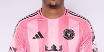 MATCH RECAP: Inter Miami CF Defeats Club Universitario in Penalties in a Packed Estadio Monumental in Lima, Peru – Inter Miami CF