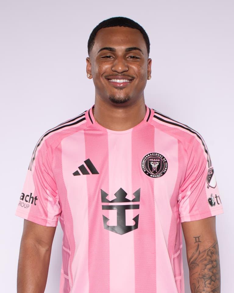 MATCH RECAP: Inter Miami CF Defeats Club Universitario in Penalties in a Packed Estadio Monumental in Lima, Peru – Inter Miami CF