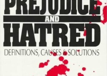 Whose bigotry is accepted in America? – Chicago Sun-Times