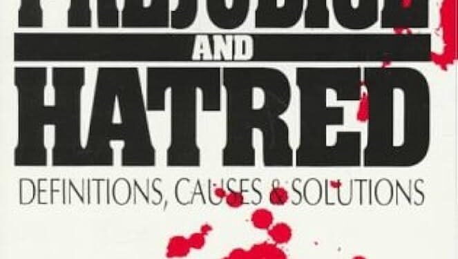 Whose bigotry is accepted in America? – Chicago Sun-Times