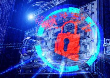Cyberattack causes flight delays at major European airports – Straight Arrow News