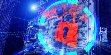 Cyberattack causes flight delays at major European airports – Straight Arrow News
