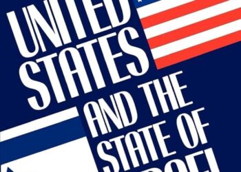 ‘United States of Israel’: Bipartisan US delegation draws backlash for largest-ever foreign trip – Middle East Eye