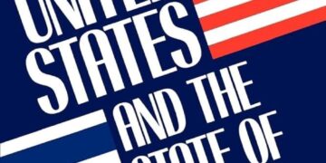 ‘United States of Israel’: Bipartisan US delegation draws backlash for largest-ever foreign trip – Middle East Eye