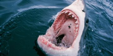 Rare deadly shark attack sparks ocean hunt in Sydney, Australia – CNN