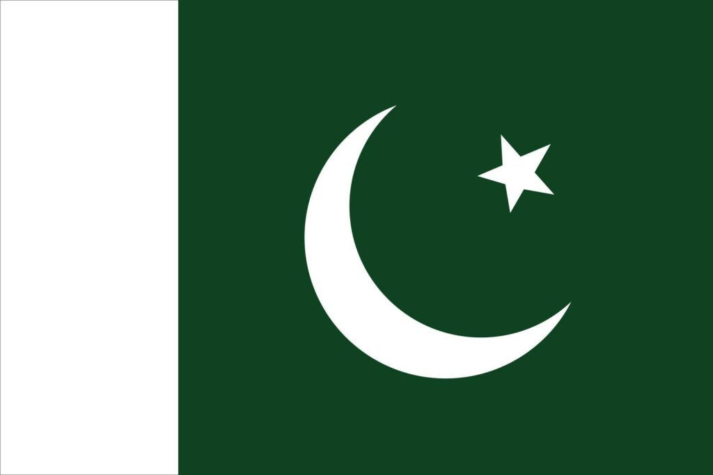 Pakistan on ‘exceptionally high’ flooding alert, says India released water from dam – Reuters