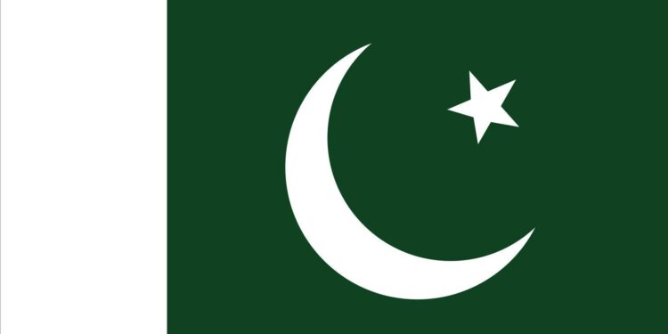 Pakistan on ‘exceptionally high’ flooding alert, says India released water from dam – Reuters