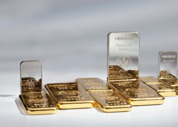 Heraeus launches $83.6m quartz plant in China’s Shenyang – China Daily – Global Edition