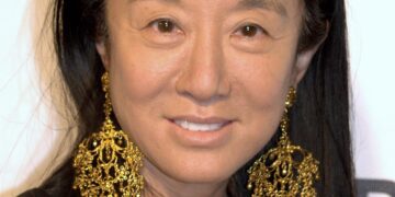 Wang vs. Badosa | Round of 16 Ningbo Open 2024 – WTA Tennis