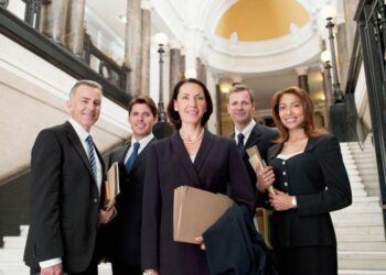 Lawyers in Brazil submit final statement for Bolsonaro in coup trial – Al Jazeera