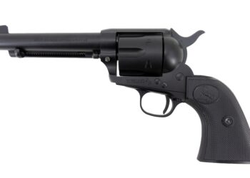 SAA Resumes Daily Johannesburg-Dar es Salaam Flights – Atta Travel