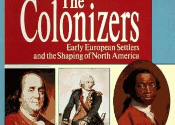 European colonizers altered the genetic ancestry of Indigenous peoples in South Africa, study reveals – Phys.org