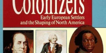 European colonizers altered the genetic ancestry of Indigenous peoples in South Africa, study reveals – Phys.org