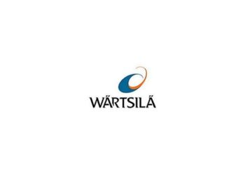 Wärtsilä chosen for a 30 MW power plant project in Nigeria – Wartsila.com