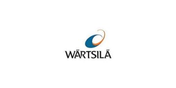 Wärtsilä chosen for a 30 MW power plant project in Nigeria – Wartsila.com