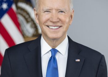 President Biden Visits Angola – VOA – Voice of America English News
