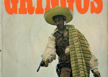 ‘Gringos out!’: Mexicans protest tourists and gentrification – BBC