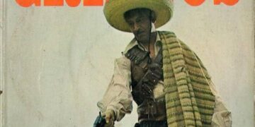 ‘Gringos out!’: Mexicans protest tourists and gentrification – BBC