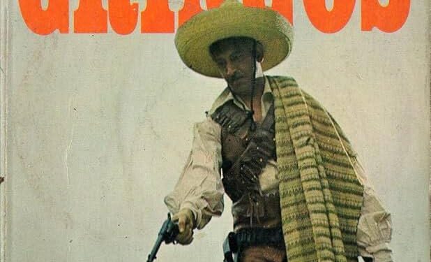 ‘Gringos out!’: Mexicans protest tourists and gentrification – BBC